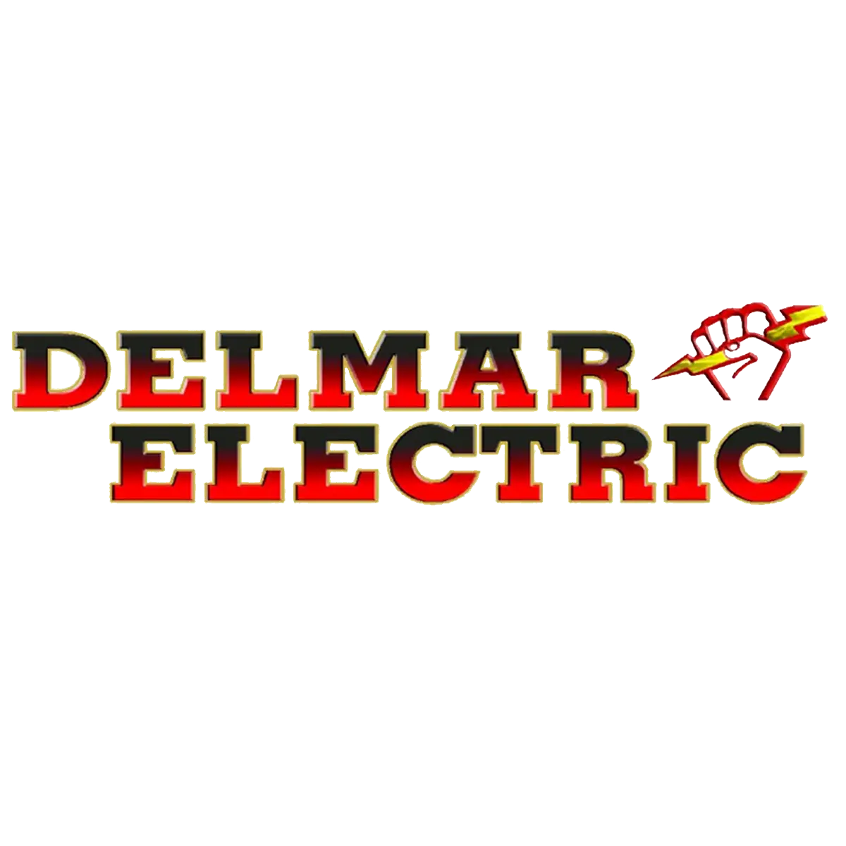 DELMAR ELECTRIC CONSTRUCTION CORP