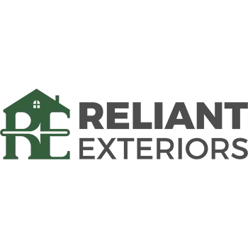 Reliant Exteriors