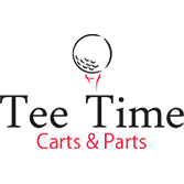 Tee Time Carts