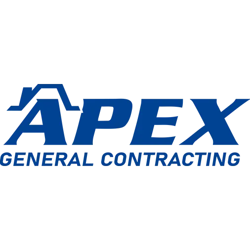APEX GENERAL CONTRACTING