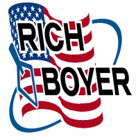 Rich Boyer Masonry & Concrete, Inc.