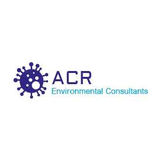 ACR Environmental Consultants
