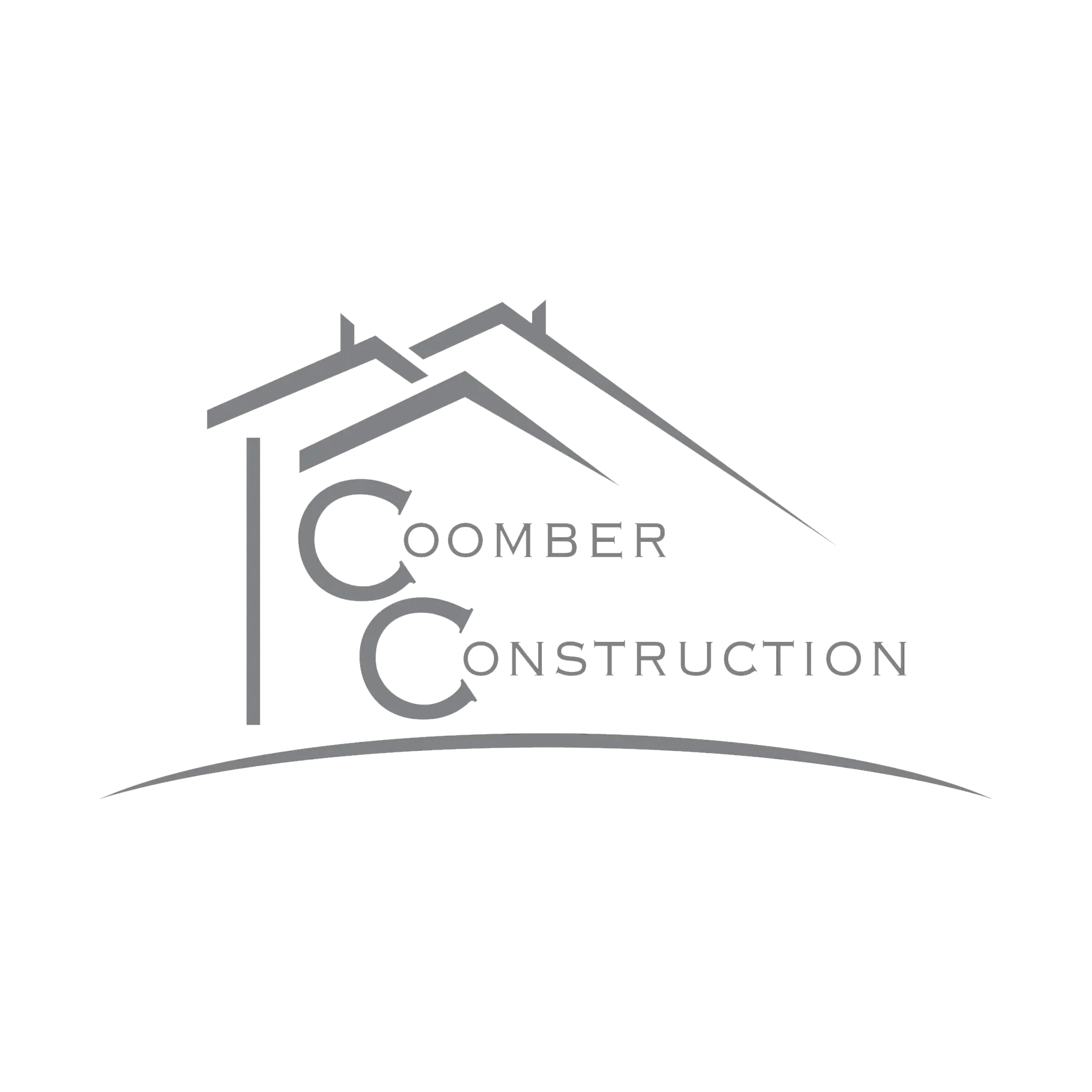 COOMBER CONSTRUCTION