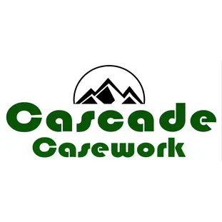CASCADE CASEWORK CORP