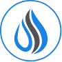 Simpex Repipe & Plumbing