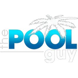 The Pool Guy