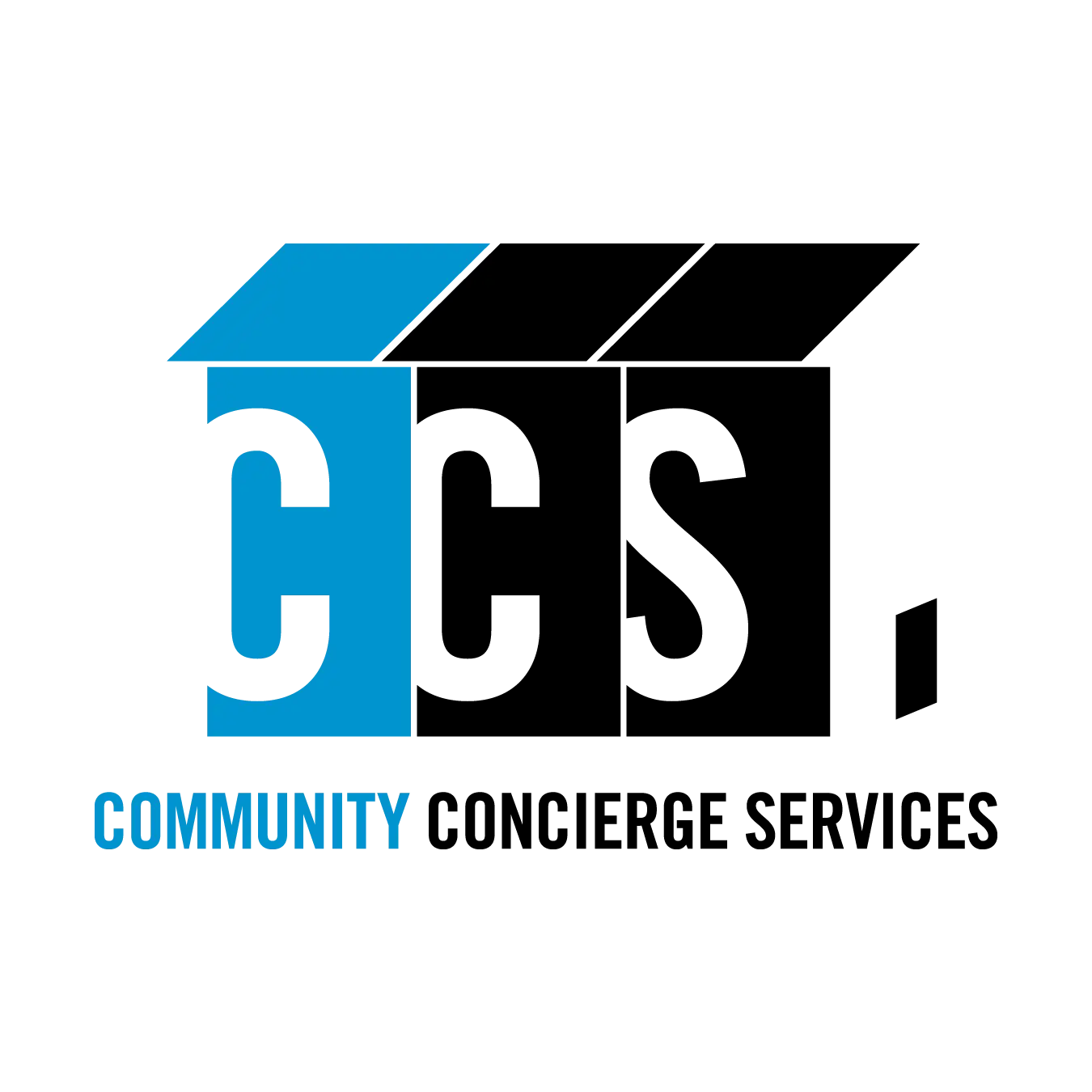 Community Concierge Services