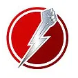 Unity Power Services
