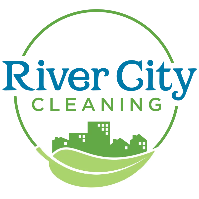 River City Cleaning