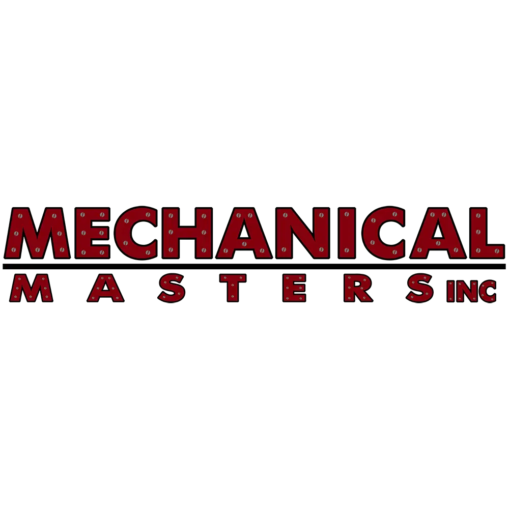 MECHANICAL MASTERS INC