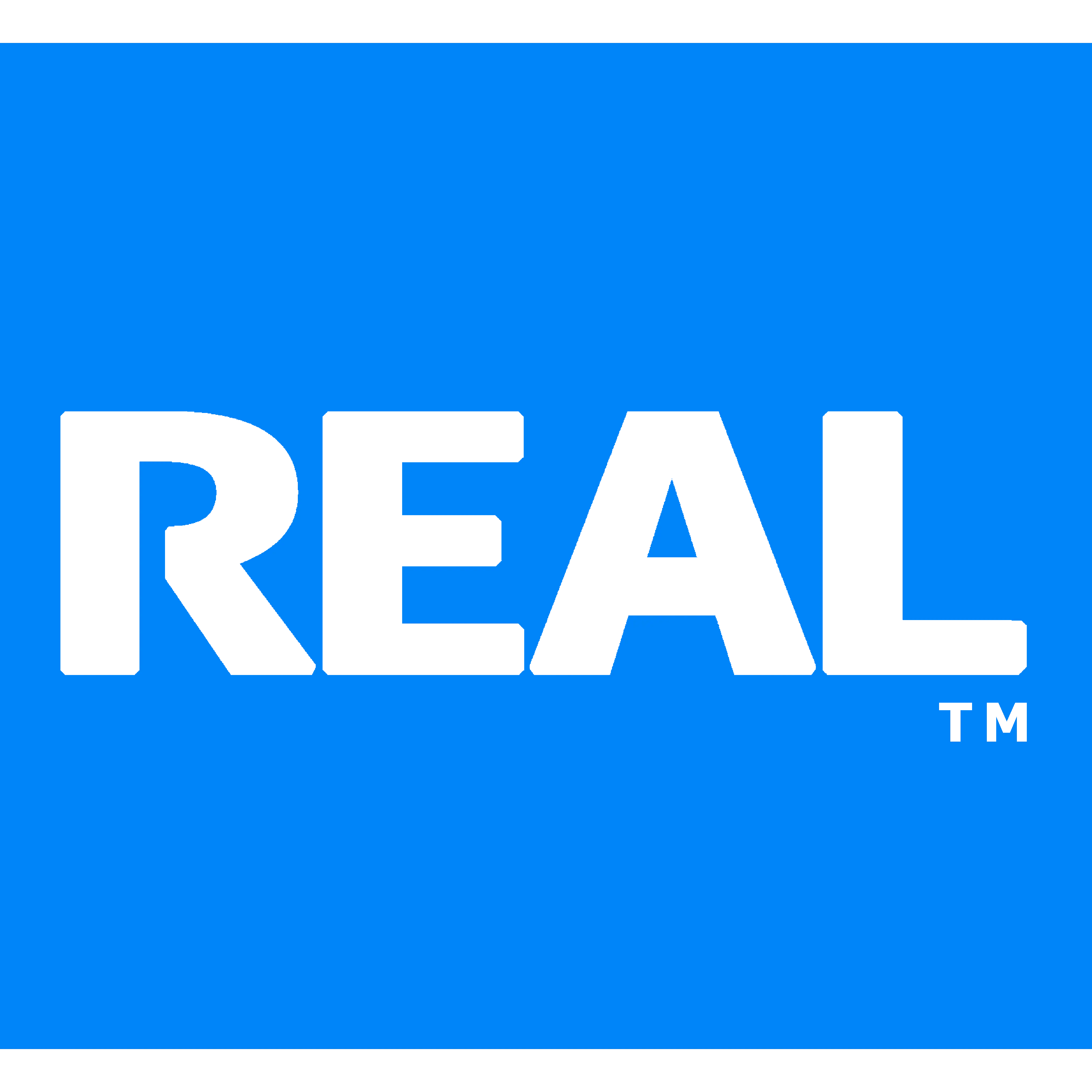 REAL NETWORK SERVICES, INC.