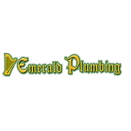 EMERALD PLUMBING OF CENTRAL FLORIDA INC