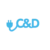 C & D Electrical Service Company, LLC