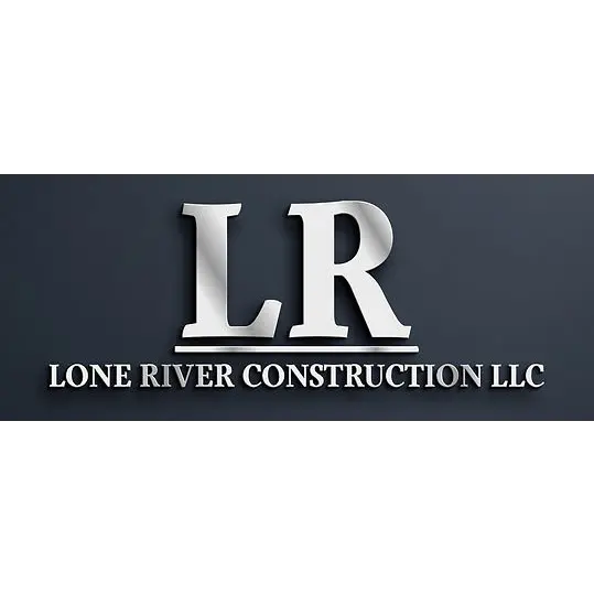 Lone River Construction LLC