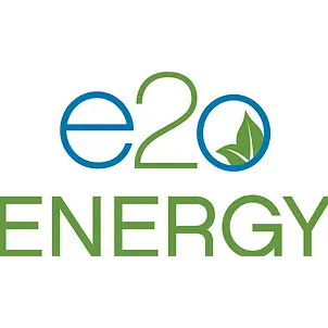 e2o Energy Group
