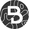 BURNS DIRT CONSTRUCTION, INC.