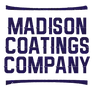 Madison Coatings Company