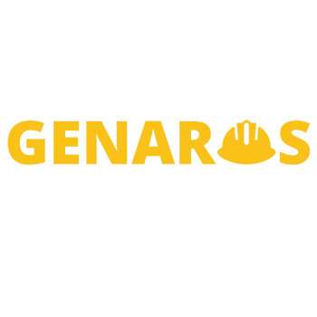 GENARO S CONSTRUCTION