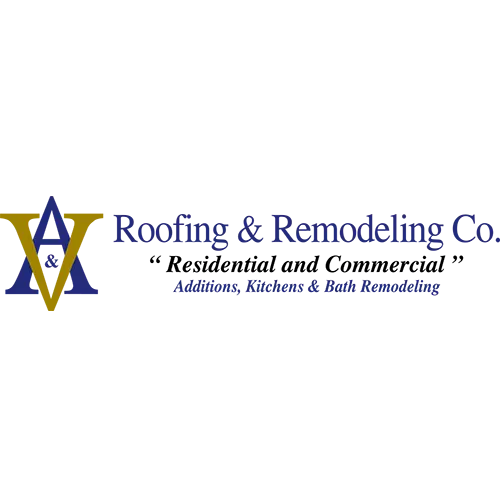 A&V Roofing Co. LLC