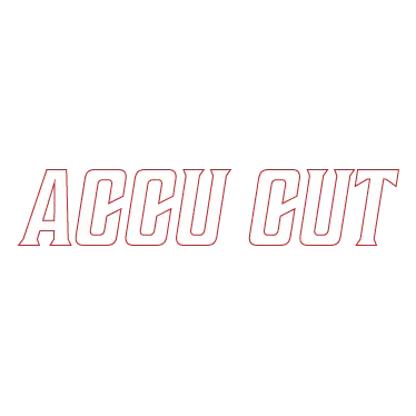 Accu-Cut