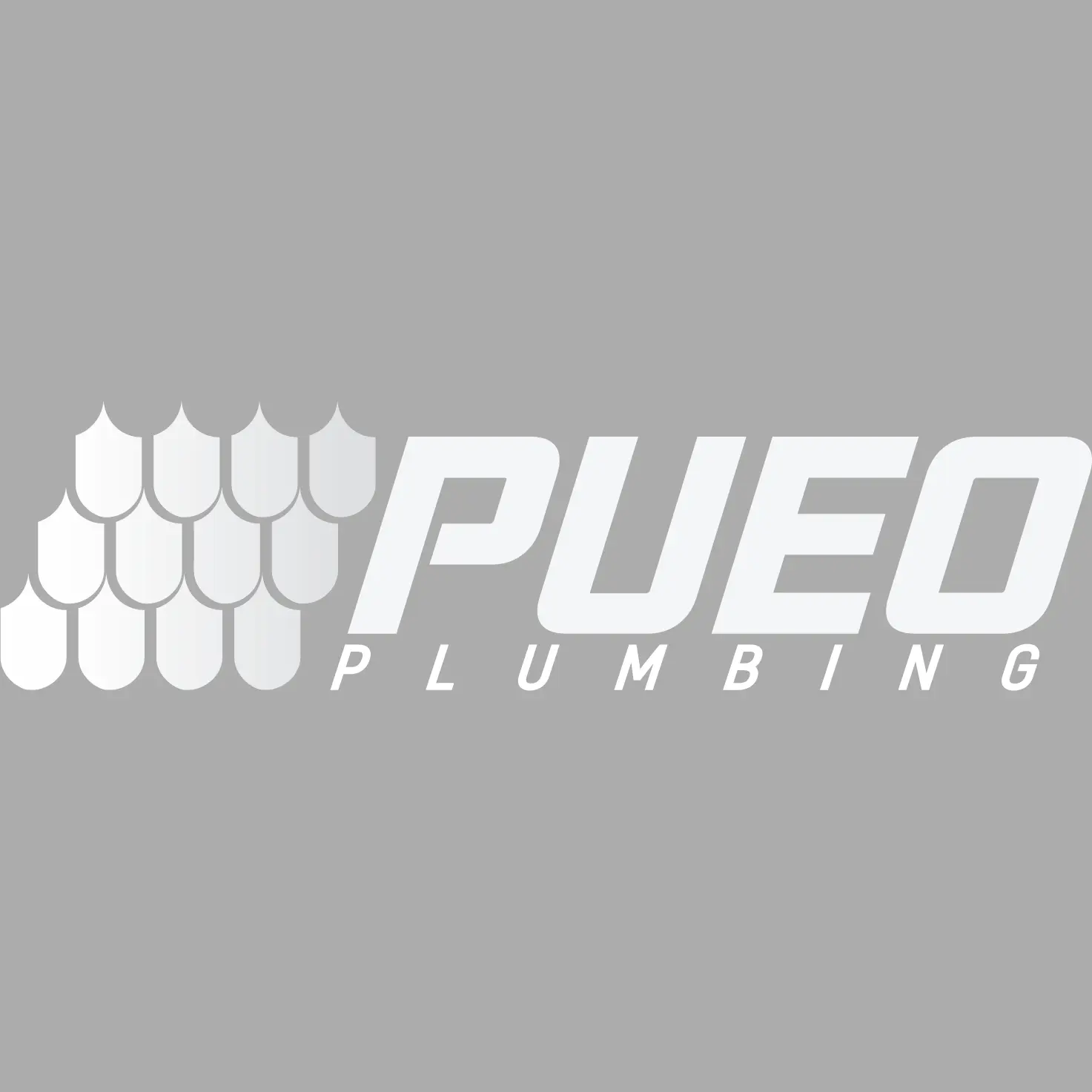Pueo Plumbing
