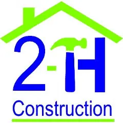 2H CONSTRUCTION SERVICES LLC