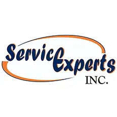 Servicexperts, Inc.