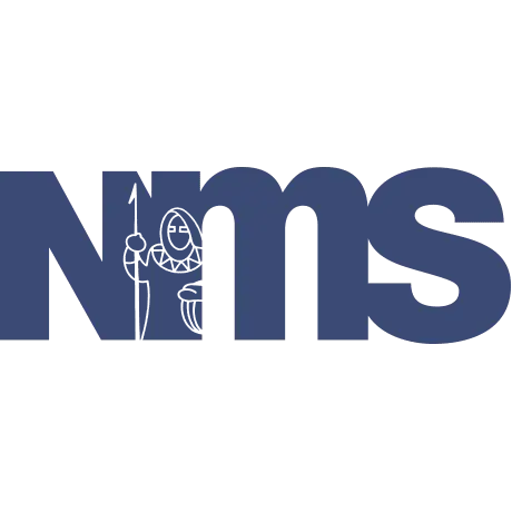 NANA Management Services