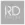 RD Fuller Company, LLC