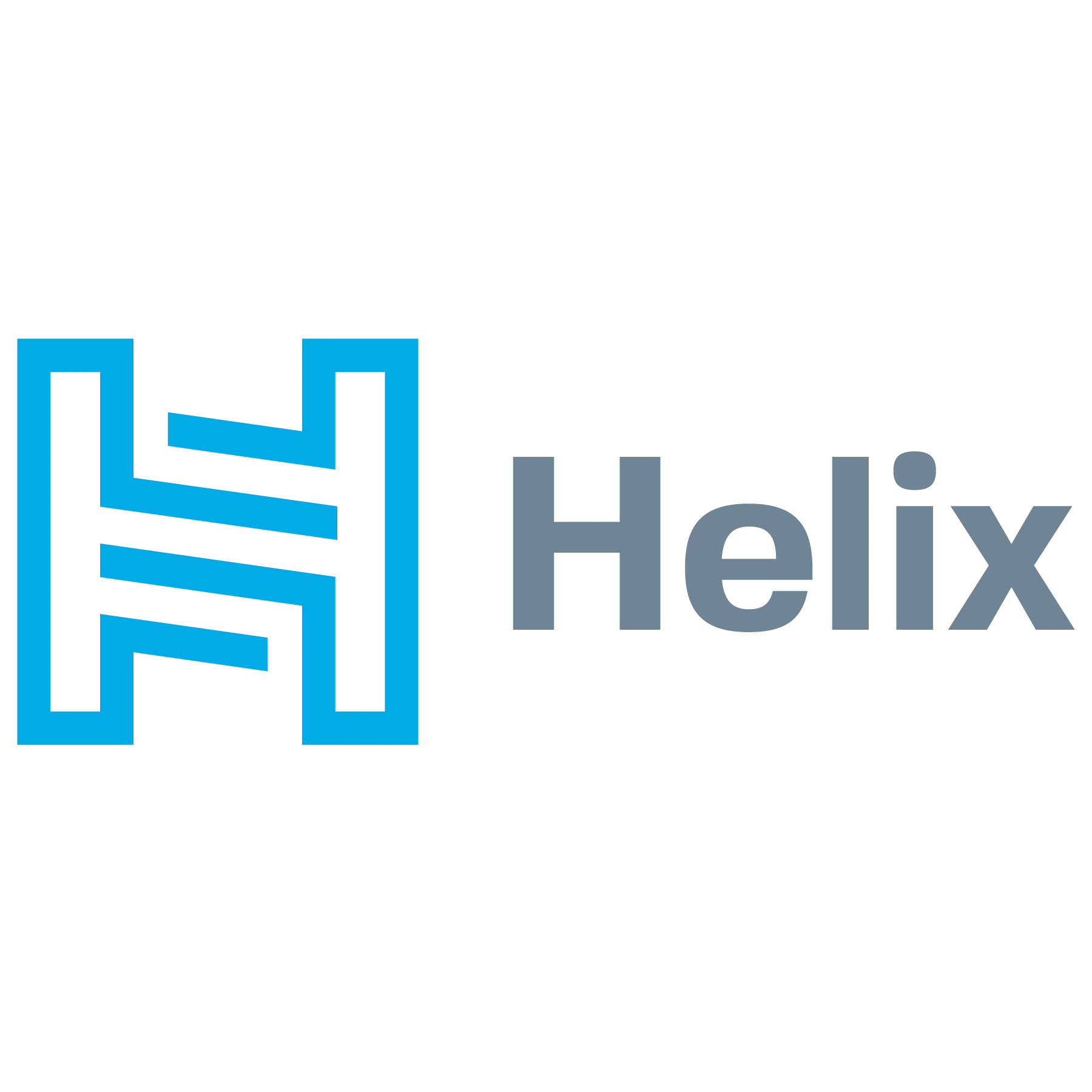 Helix Real Estate Management