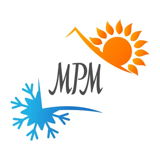 MPM Air & Heat LLC