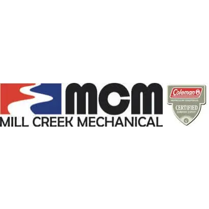 Mill Creek Mechanical