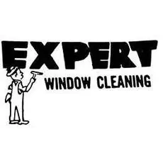 Expert Window Cleaning