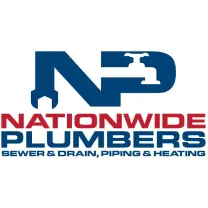 Nationwide Plumbers