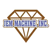 CR INDUSTRIAL LLC