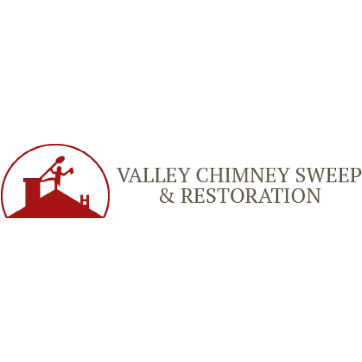 Valley Chimney Sweep & Restoration