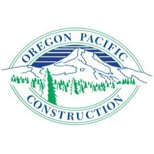 Oregon Pacific Construction, Inc.