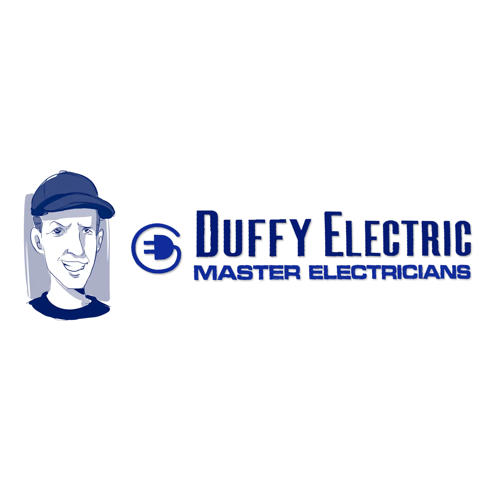 Duffy Electric