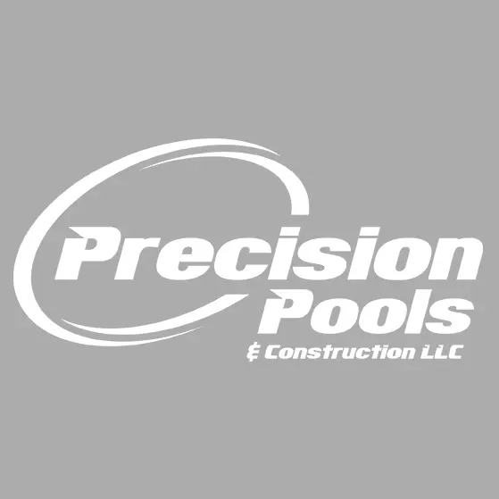 PRECISION POOLS & CONSTRUCTION, LLC