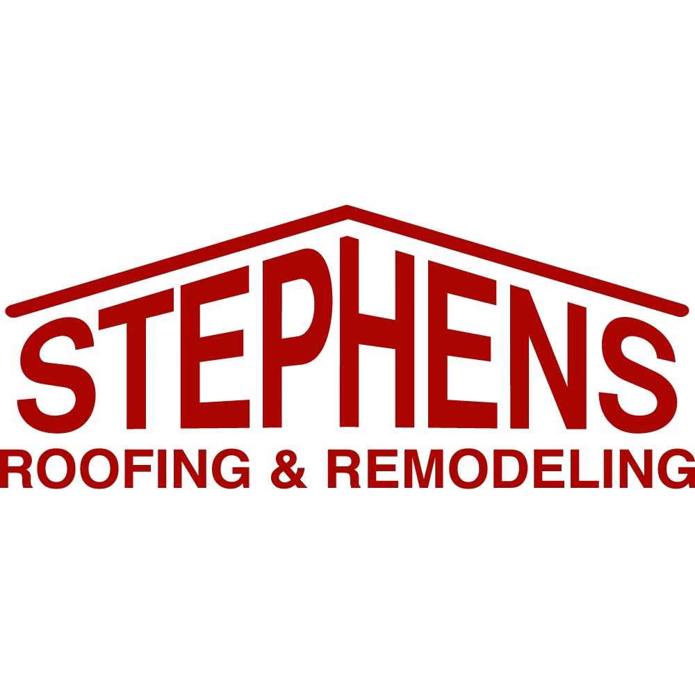 Stephens Roofing & Remodeling