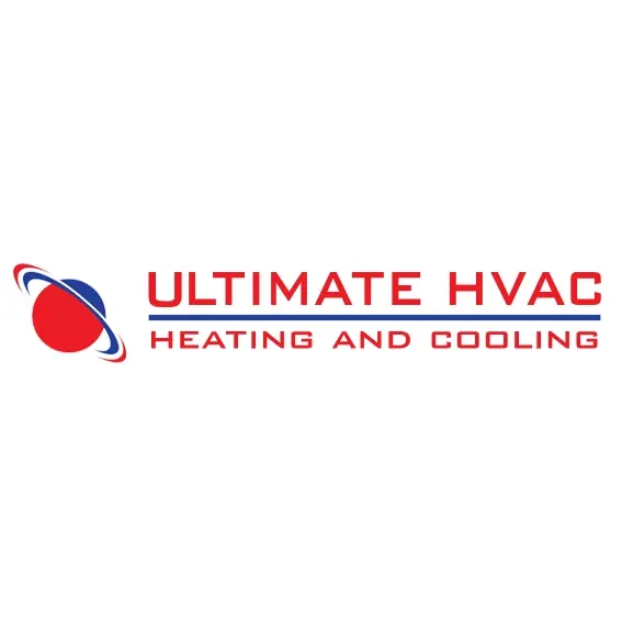 Ultimate Hvac