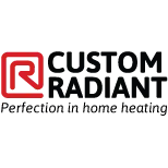 CUSTOM RADIANT