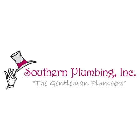 SOUTHERN PLUMBING INC