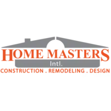Home Masters International