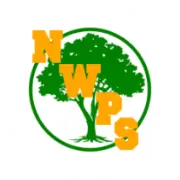 New Wave Property Service, LLC