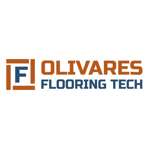 Olivares Flooring Tech Inc.