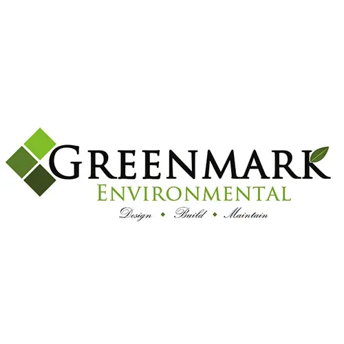 Greenmark Environmental