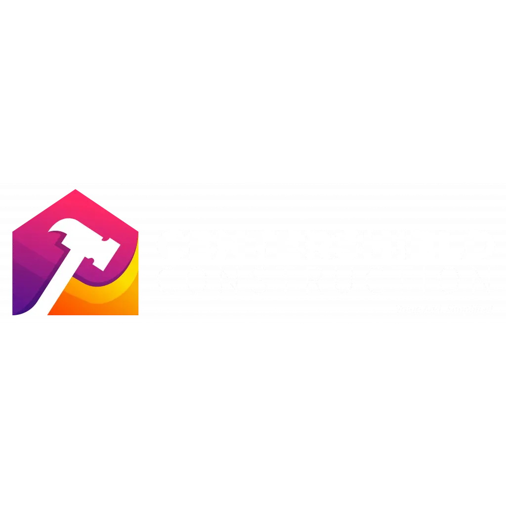 CENTERSHIELD CONSTRUCTION LLC