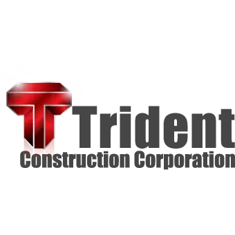 Trident Construction Corporation