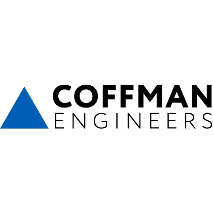 Coffman Engineers